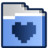 Folder   Favorites Icon